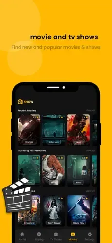sonyliv-channel movie